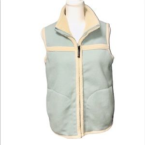 Free Country Vest